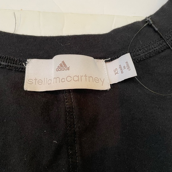 Adidas by Stella McCartney work out tank top size XS - Picture 5 of 8